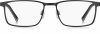 OKULARY KOREKCYJNE TOMMY HILFIGER TH 1918 003 58 ROZMIAR L
